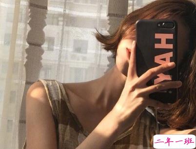 霸气狠话说说发朋友圈 适合女生放狠话的句子1