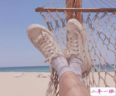 励志经典说说人生哲言 往事不回头未来不将就2