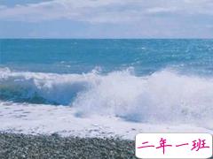 个性潮句很骚的句子 很潮很酷的微信说说2019