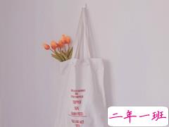 励志经典说说人生哲言 往事不回头未来不将就