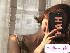 霸气狠话说说发朋友圈 适合女生放狠话的句子