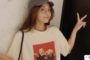 元气少女可爱个性说说大全 可爱俏皮的女生说说简短