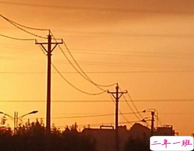 2019六月第一天发的励志说说 充满力量的经典励志句子1