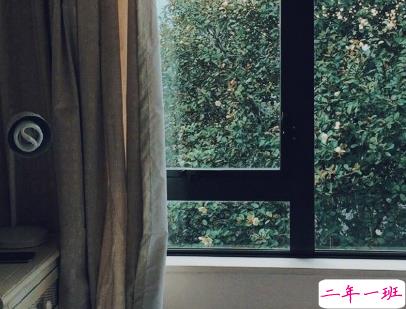 毕业赠言大全给老师的 2019毕业季精选赠言经典句子1