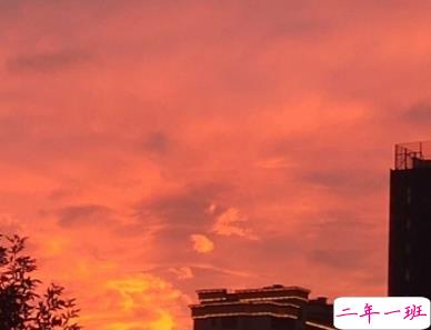 2019六月第一天发的励志说说 充满力量的经典励志句子2