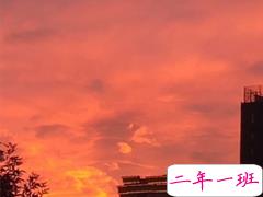 2019六月第一天发的励志说说 充满力量的经典励志句子