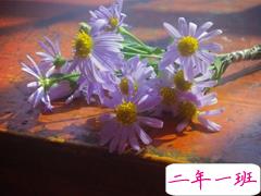 第一次兼职的说说大全 暑期兼职的朋友圈励志句子