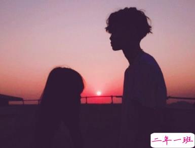 十分感人爱情经典语录 爱情说说2019最值得收藏的1