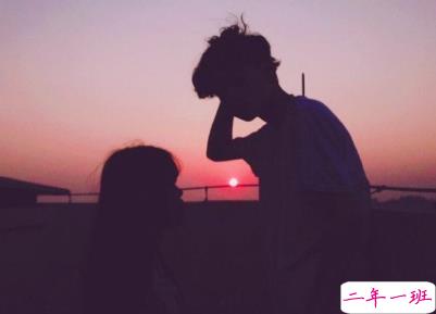 十分感人爱情经典语录 爱情说说2019最值得收藏的2