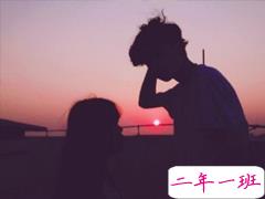 十分感人爱情经典语录 爱情说说2019最值得收藏的