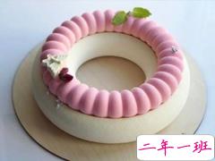 抖音高逼格生日祝福大全 生日快乐说说短句精辟