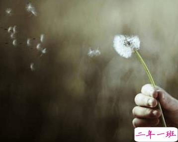 2019六月你好说说经典一句话 5月再见6月你好经典句子1