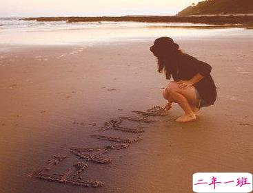 2019六月你好说说经典一句话 5月再见6月你好经典句子2