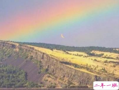 抖音说说短语霸气八字 网红霸气句子8字大全1