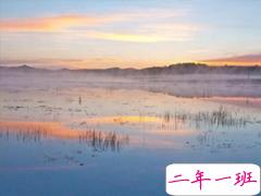 2019适合夏天发朋友圈的短句 抖音最火关于夏天的小句子