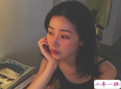 超拽超霸气个性说说 2019最火社会说说推荐1