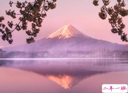 火爆朋友圈的经典说说 最新一句话经典说说人生感悟1