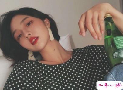 超拽超霸气个性说说 2019最火社会说说推荐2