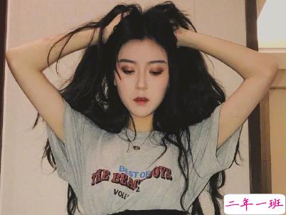 放狠话的说说霸气十足 微信朋友圈狠话说说句句犀利2