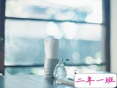 正能量奋斗的说说大全 每天一条微信正能量说说