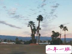 男生朋友圈说说经典成熟 最新成熟男人说说短句