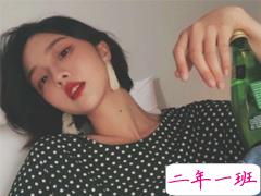 超拽超霸气个性说说 2019最火社会说说推荐