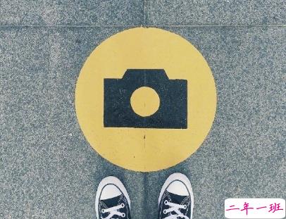 男生高冷社会说说大全 惹不起我的人最好别惹1