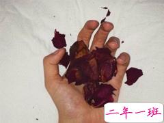 霸气骂人的说说狠话 骂人的话简短精辟越毒越好