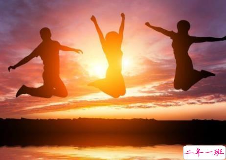 2019五四青年节微信祝福语合集 写给年轻人的青年节祝福说说1