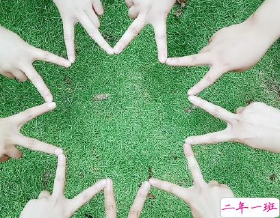 一句歌词形容你的高中三年 和青春有关的歌词说说2