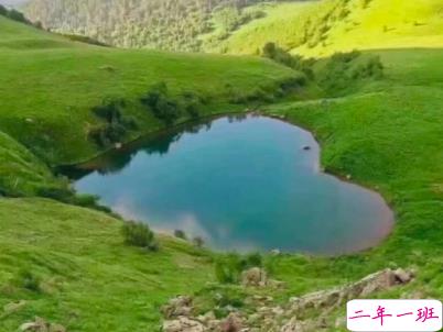 抖音热门流行的个性说说 高冷霸气抖音说说独一无二1