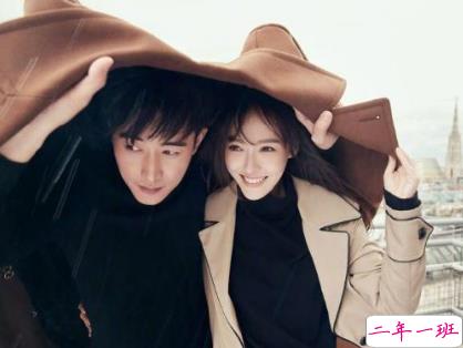 适合领证发朋友圈的文艺个性说说 领证发圈的高大上句子2