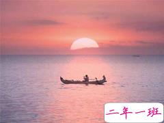 朋友圈经典伤感说说大全 经典语录伤感又坚强