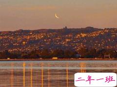 抖音热门流行的个性说说 高冷霸气抖音说说独一无二