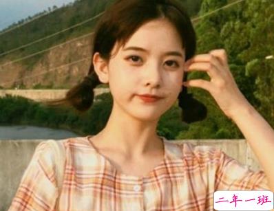 快手自我介绍可爱搞笑 快手说说句子热门可爱1