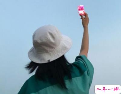 快手自我介绍可爱搞笑 快手说说句子热门可爱2