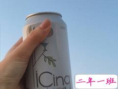 一句话形容你的毕业 2019最新朋友圈毕业说说短句大全