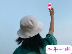 快手自我介绍可爱搞笑 快手说说句子热门可爱