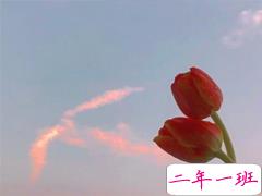 快手个性说说霸气十足 很独特的吸引人的说说