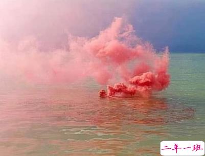 微博毒鸡汤经典语录合集 2019句句扎心的毒鸡汤1