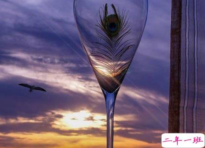 2019生活感悟经典句子说说 朋友圈很火的有深度的句子1