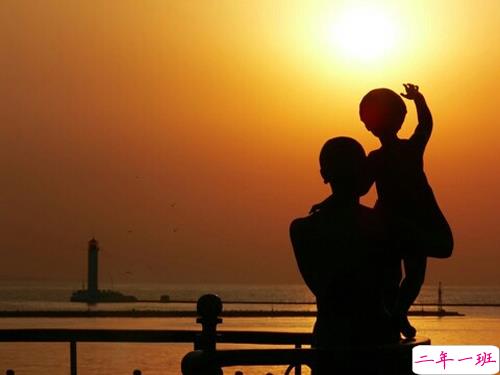 抖音一句话经典语录2019精选 经典说说实在是太有道理了1