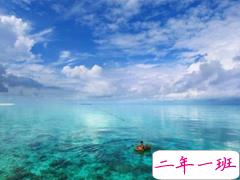 2019生活感悟经典句子说说 朋友圈很火的有深度的句子