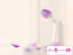 2019谷雨节气经典说说大全 谷雨朋友圈经典语录