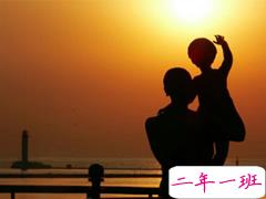 抖音一句话经典语录2019精选 经典说说实在是太有道理了