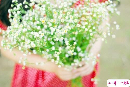 2019最新经典爱情说说短句 干净纯粹的爱情句子1