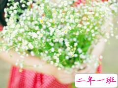 2019最新经典爱情说说短句 干净纯粹的爱情句子