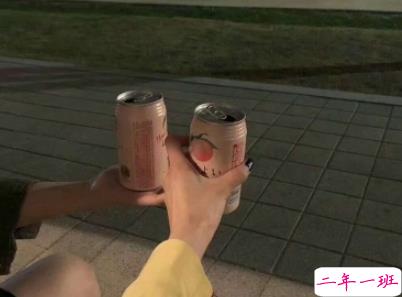 2019最新qq潮流霸气说说 专属于00后的个性说说大全1