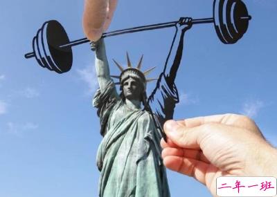 简短说说10字左右霸气大全 社会语录说说霸气十字左右2