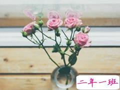 2019微信经典说说心情短语 每个人必须了解的经典句子